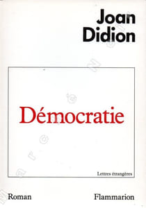 Démocratie (Democracy)