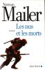 Les Nus et les Morts (The Naked and the Dead). MAILER Norman