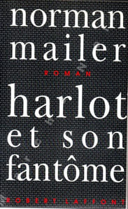 Harlot et son fantôme (Harlot's Ghost)