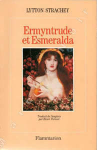 Ermyntrude et Esmeralda (Ermyntrude et Esmeralda)