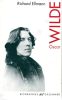 Oscar Wilde (Oscar Wilde). ELLMANN Richard / (Oscar WILDE)