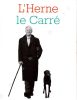 John Le Carré.  (LE CARRE) / COLLECTIF 
