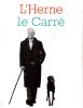 John Le Carr&eacute;.  (LE CARRE) / COLLECTIF 