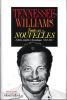 Toutes ses nouvelles - Edition complète et chronologique (1928-1977) (Collected Stories). WILLIAMS Tennessee