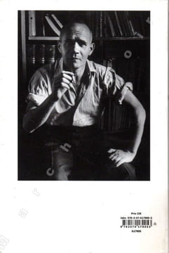 Lettres à Roger Blin. GENET Jean