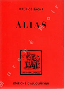 Alias