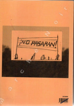 Aden - Paul Nizan et les années trente n° 5 et n° 9 : Intellectuels, écrivains et journalistes aux côtés de la République espagnole (1936-1939) en 2 ...