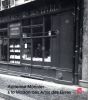 Adrienne Monnier & la Maison des Amis des Livres 1915 -1951. (MONNIER Adrienne)