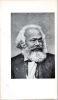 Pages choisies pour une éthique socialiste précédée d'une introduction à l'éthique marxienne par Maximilien Rubel . MARX Karl