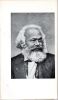Bibliographie des oeuvres de Karl Marx avec en appendice un répertoire des oeuvres de Friedrich Engels - On joint, du même auteur le : Supplément à la ...