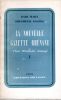 La Nouvelle Gazette Rhénane en 2 volumes (Neue Rheinische Zeitung). MARX Karl & ENGELS Friedrich