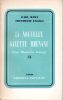 La Nouvelle Gazette Rhénane en 2 volumes (Neue Rheinische Zeitung). MARX Karl & ENGELS Friedrich