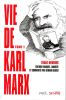 Vie de Karl Marx en 2 volumes. MEHRING Franz (Karl MARX)