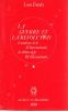 La guerre et la r&eacute;volution - Le naufrage de la II&deg; Internationale - Les d&eacute;buts de la III&deg; Internationale en 2 volumes . TROTSKY L&eacute;on