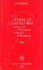 La guerre et la r&eacute;volution - Le naufrage de la II&deg; Internationale - Les d&eacute;buts de la III&deg; Internationale en 2 volumes . TROTSKY L&eacute;on