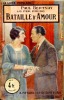 Le fer rouge (en 2 volumes). BERTNAY Paul