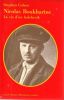 Nicolas Boukharine - La vie d'un bolchevik (Bukharin and the Bolchevik Revolution - A Political Biography 1888-1938). COHEN Stephen