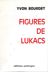 Figures de Lukacs
