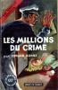 Les millions du crime (Million Dollar Murder). RONNS Edward