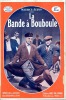 La bande à Bouboule. AUBYN Maurice