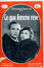 Ce que femme r&ecirc;ve. DROUTH Edouard