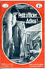 Petit officier ... Adieu !. DROUTH Edouard