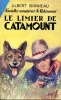 Nouvelles aventures de Catamount n° 5 - Le limier de Catamount. BONNEAU Albert