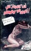 Les " jupes " lui donnent du souci !. JANSON Hank