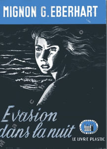 Evasion dans la nuit (Escape the Night)