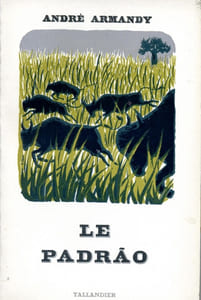 Le padrâo