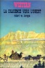 La diligence vers l'Ouest (Stagecoach). KREPPS Robert W.