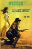 Le ranch maudit (Lost Loot of Kittycat Ranch). WEST Tom
