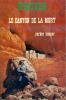 Le canyon de la mort (Tough in the Saddle). BONNER Parker