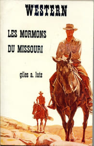 Les mormons du Missouri (The Offenders)