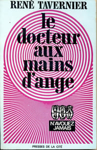 Le docteur aux mains d'ange
