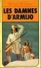 Les damnés d'Armijo (Drifter's Gold). VANCE William E.