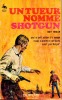 Un tueur nommé Shotgun (Outlaw Marshal). HOGAN Ray