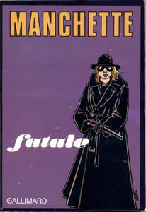 Fatale