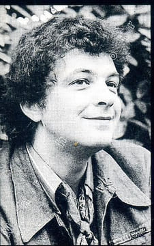 Fatale. MANCHETTE Jean-Patrick