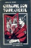 Chacune son tour, chérie. ROSE Gérald