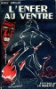 L'enfer au ventre. KNIGHT Andy