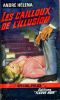 Les cailloux de l'illusion. HELENA André