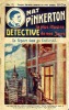 Nat Pinkerton, le plus illustre détective de nos jours n° 51 - Un repaire dans un gratte-ciel. ANONYME