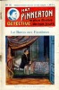 Nat Pinkerton, le plus illustre détective de nos jours n°  101 - Le baron aux fantômes. ANONYME