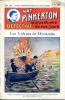 Nat Pinkerton, le plus illustre détective de nos jours n° 140 - Les voleurs de dynamite . ANONYME