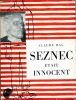 Seznec était innocent. BAL Claude