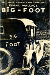 Big Foot