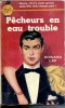 Pêcheurs en eau trouble (A Fish For Murder) . LEE Edward