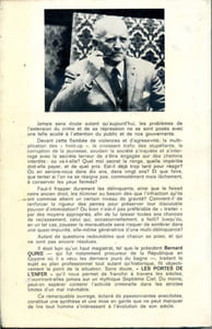 Les portes de l'enfer