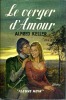 Le verger d'amour. KELLER Alfred